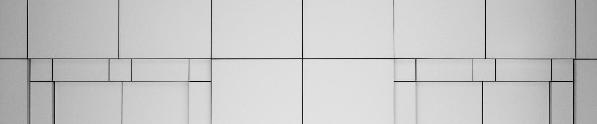 Building Squares